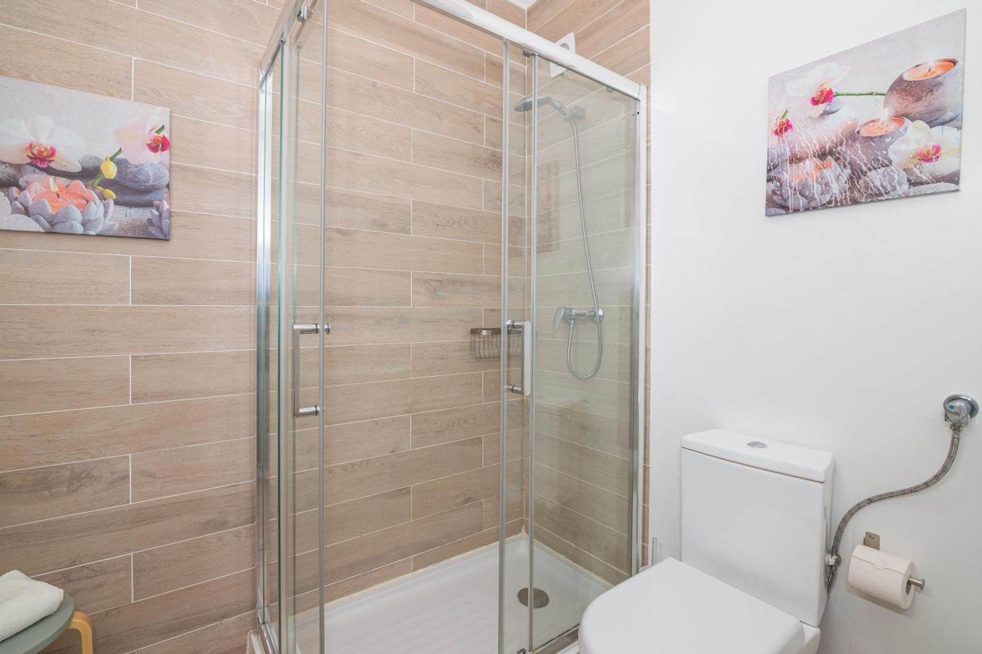Beti Oura Village Albufeira Ngoại thất bức ảnh