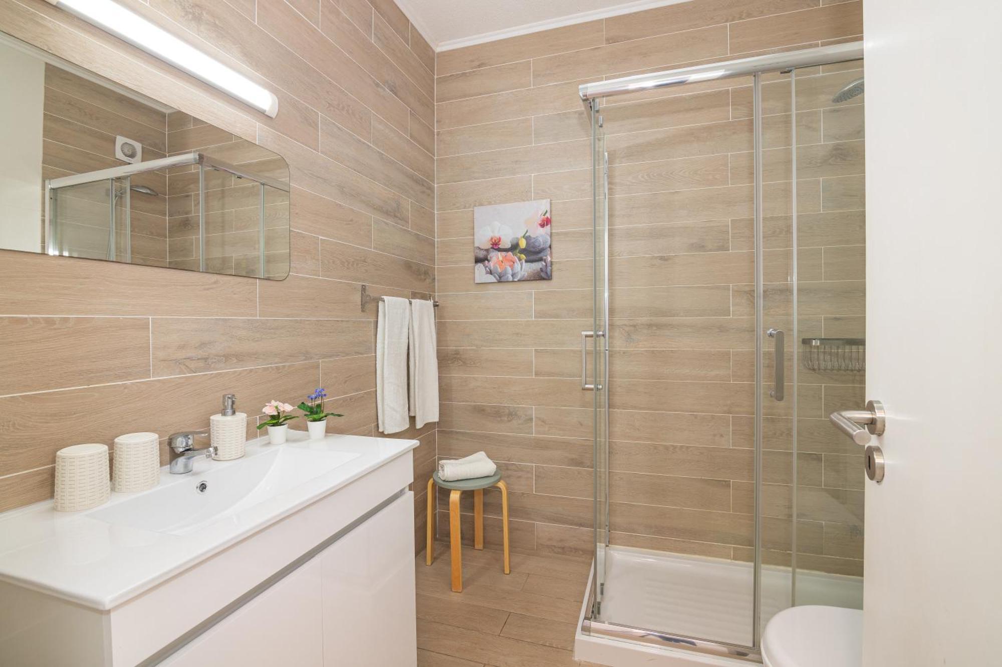 Beti Oura Village Albufeira Ngoại thất bức ảnh