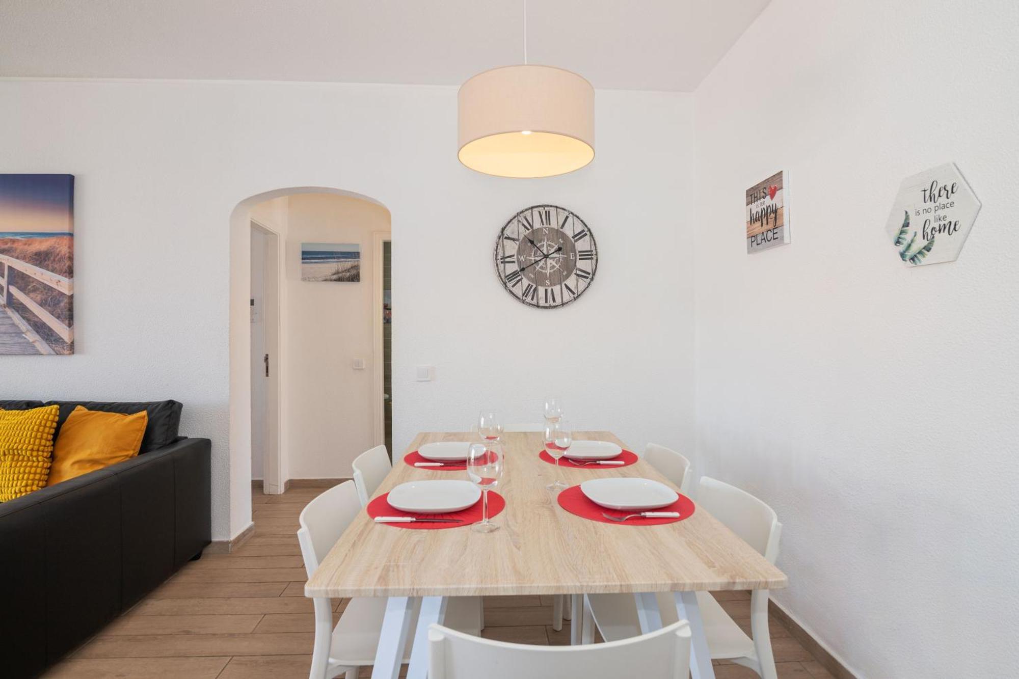 Beti Oura Village Albufeira Ngoại thất bức ảnh