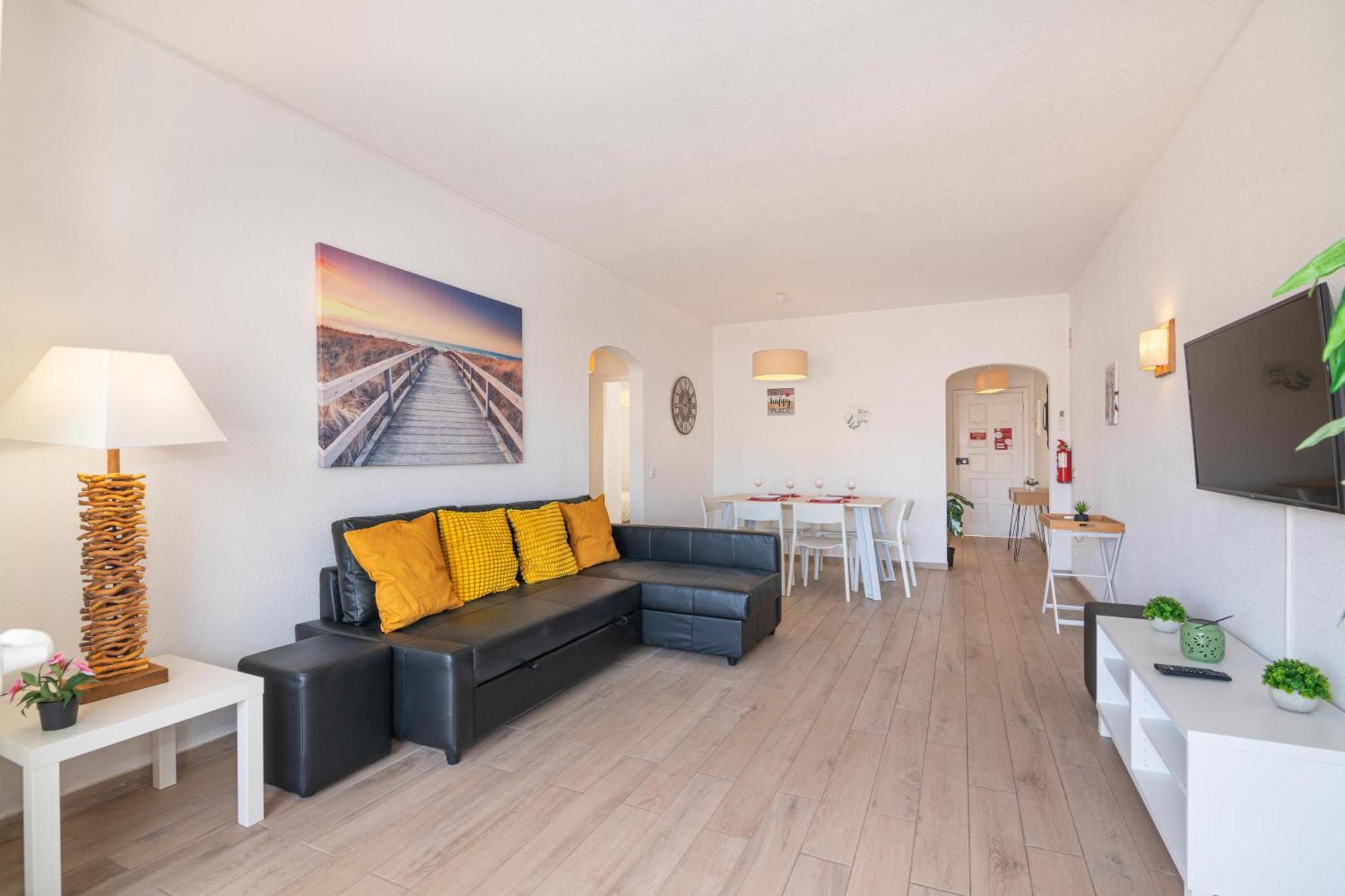 Beti Oura Village Albufeira Ngoại thất bức ảnh